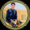 malikwisalkhan1