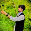 ghlam.jilani.naze