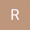 rydi.ahmd