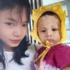 kiss2629