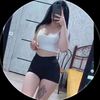 user78263501093616
