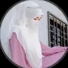 ayesha.lohare07