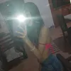 luu.viroche