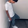 david_deivii