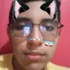 davi.bezerra590