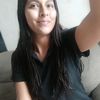 Nelly amador