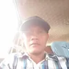 user1774886986024