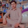 khawaja Rizw@n