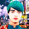 ahassan.ali85