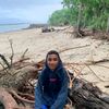 CCTVDEPANJALAN🀄