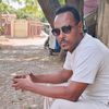 hailu2501