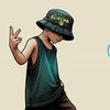 afiq05347