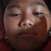 user390594422