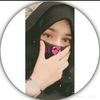 cute.pesho565