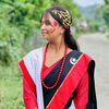 eshashrestha3