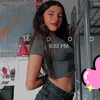 lizbethpinzon