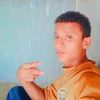 user3163547252973