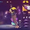 minh.hiu3252