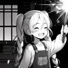 nann_248