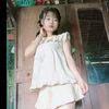 myat.thiri.maung