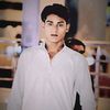 ismailjani621