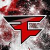 FaZeHoused