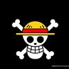 pponepiece345
