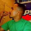 huz.apdu.al.az