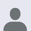 iaam.thao214