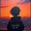 repann0730