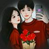 user95344870785245