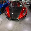 speedycars492