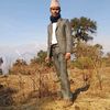padambahadur427