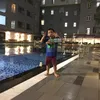 tuan82268