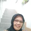 kasikasi826