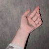 hgdsdd.bbdbt
