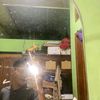 andikarhmtttt