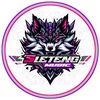 sletengmusicprdctn