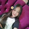 clarissacaca85