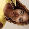 YOSELIN MOSQUERA
