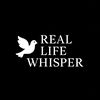 reallifewhispers5