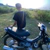 tajap.kliurr