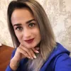 olga.bondar022