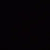 user50339066122053