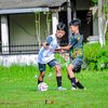 fabian.b79