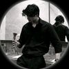 user529314978us
