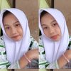 .4pas1hh