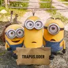 Trapus.oder
