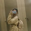 alii1002