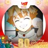 m.nhin.cai.cho.j0